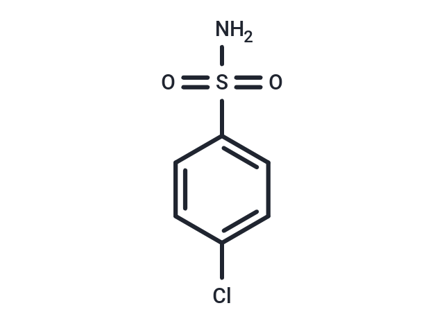 Compound PDK0419