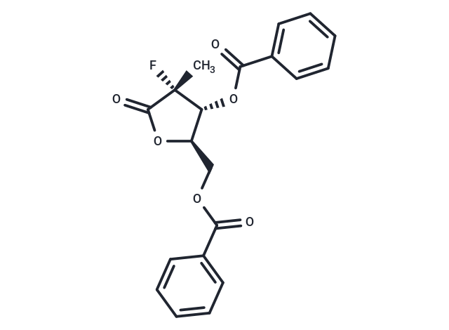 Compound FL0241