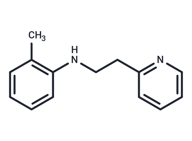 Compound Fr13207