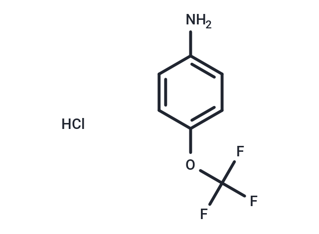 Compound Fr12304