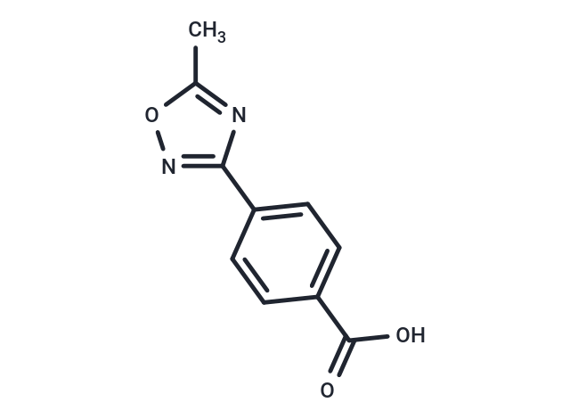 Compound 95124-68-8