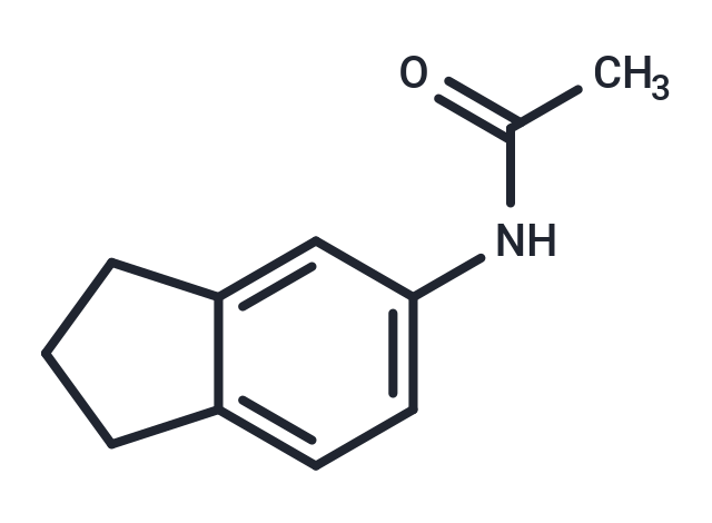 Compound Fr12259