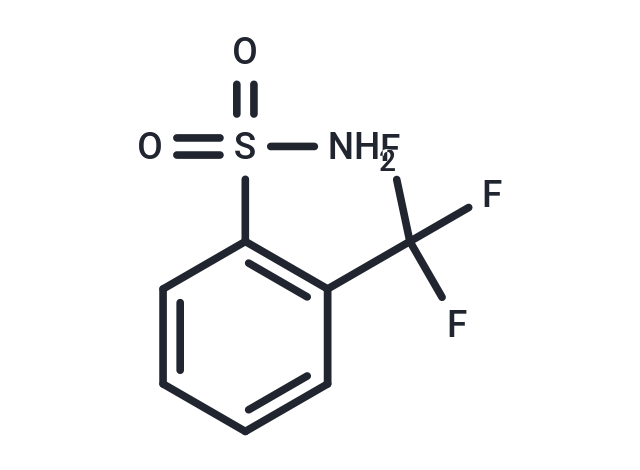 Compound PDK0102