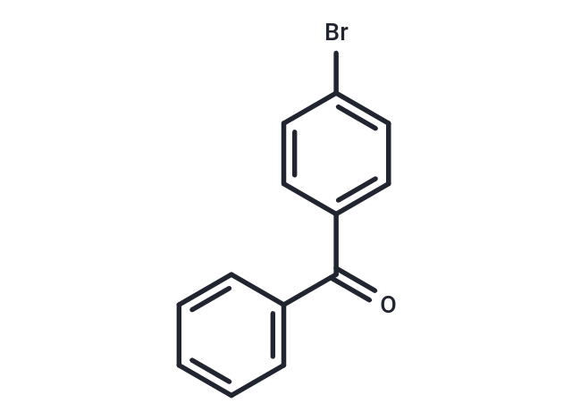 Compound PDK0391