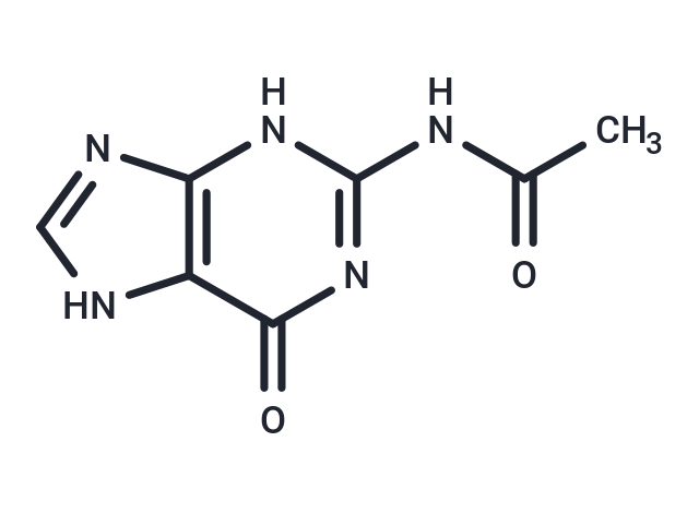 Compound 19962-37-9