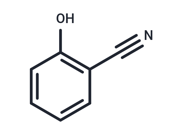 Compound Fr13927