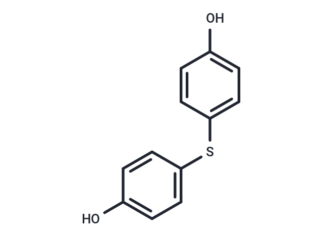 Compound Fr13295