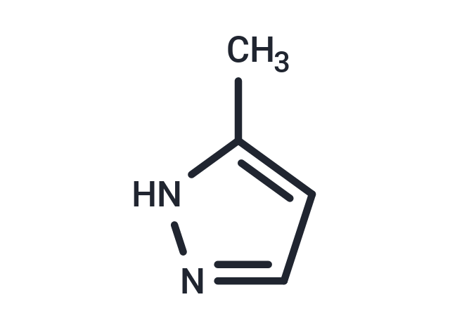 Compound PDK0072