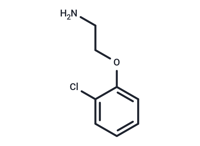 Compound Fr12150
