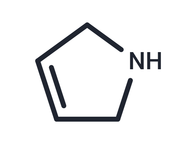 Compound PDK0021