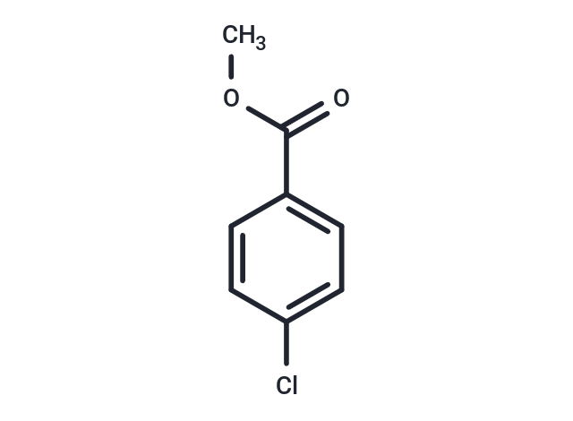 Compound Fr12129