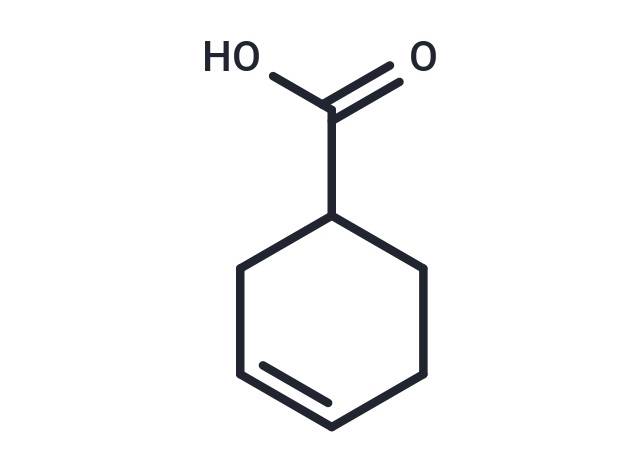Compound Fr14258