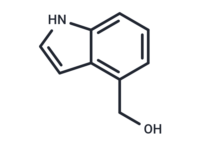 Compound Fr13751