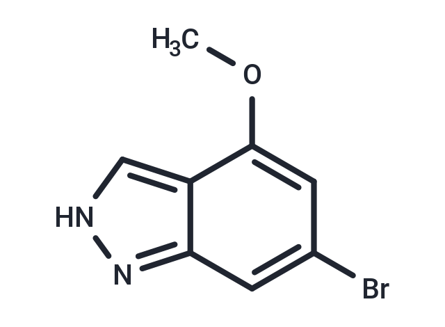 Compound 885519-21-1