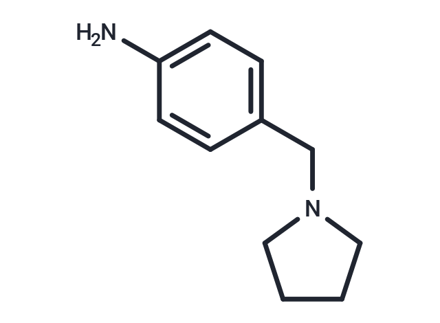 Compound Fr12297