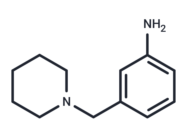 Compound Fr12678