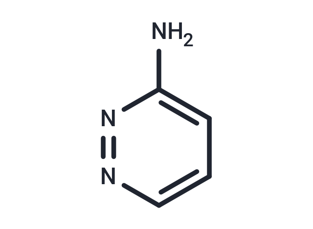 Compound PDK0267