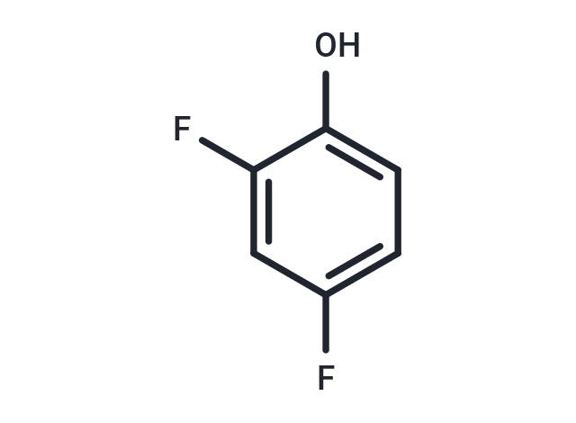 Compound Fr14501