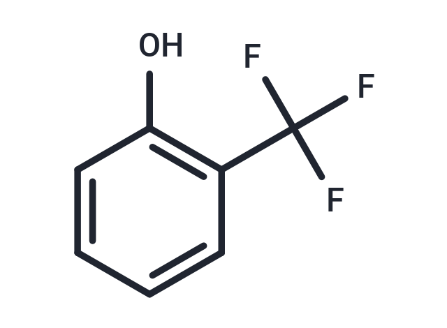 Compound Fr13929