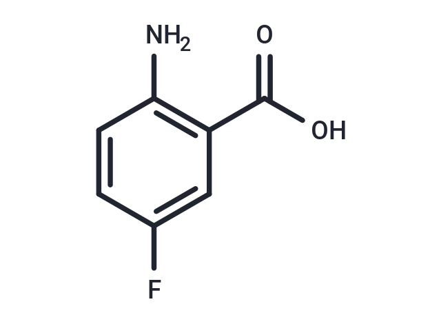 Compound Fr14400