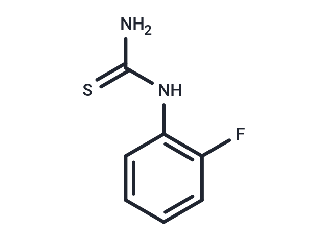Compound Fr12118