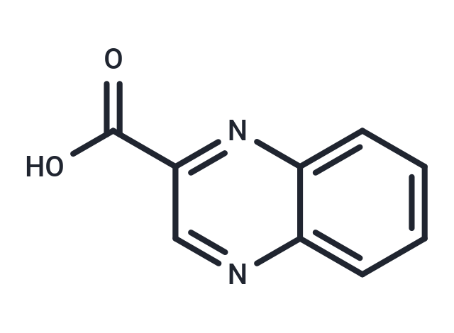 Compound 879-65-2