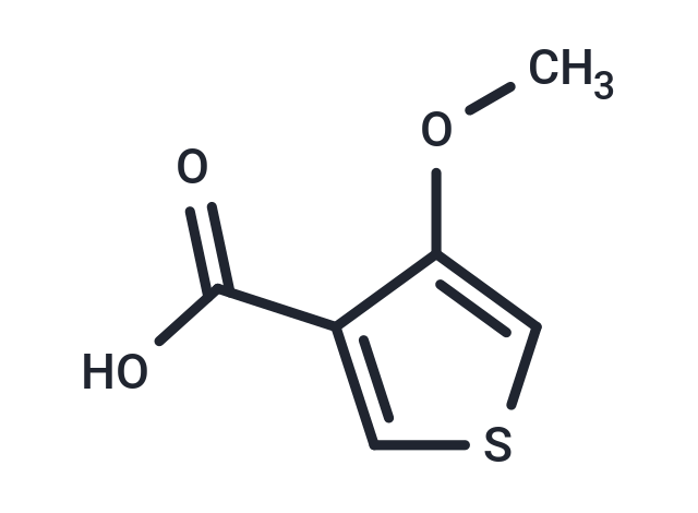 Compound Fr16717
