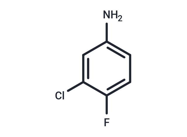Compound PDK0202