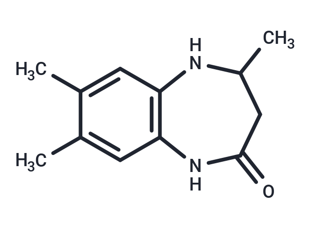 Compound Fr13016