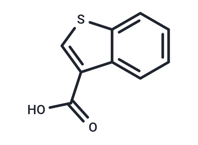 Compound Fr12346