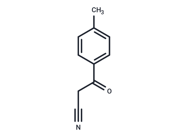 Compound Fr14430