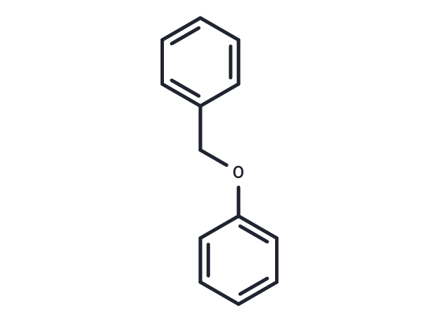 Compound PDK0414