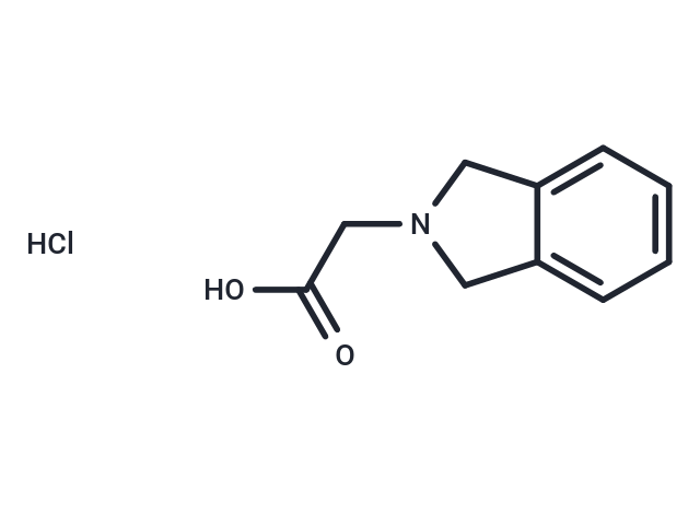 Compound EN300-1709400