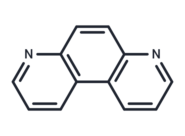 Compound Fr12400