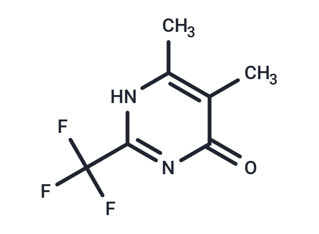 Compound Fr12735