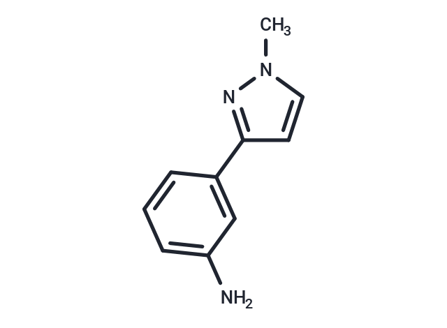 Compound Fr12203