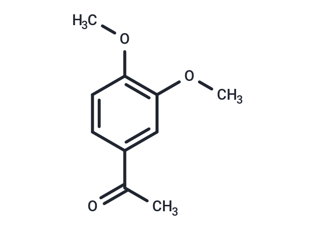 Compound PDK0029