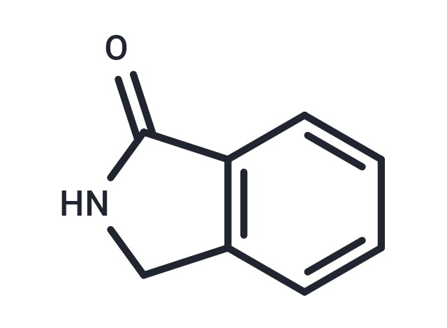 Compound PDK0232