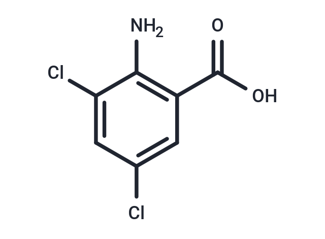 Compound Fr13080
