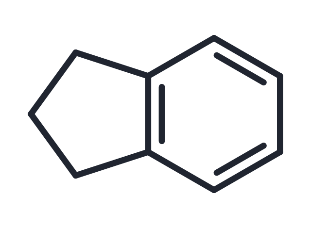 Compound PDK0238