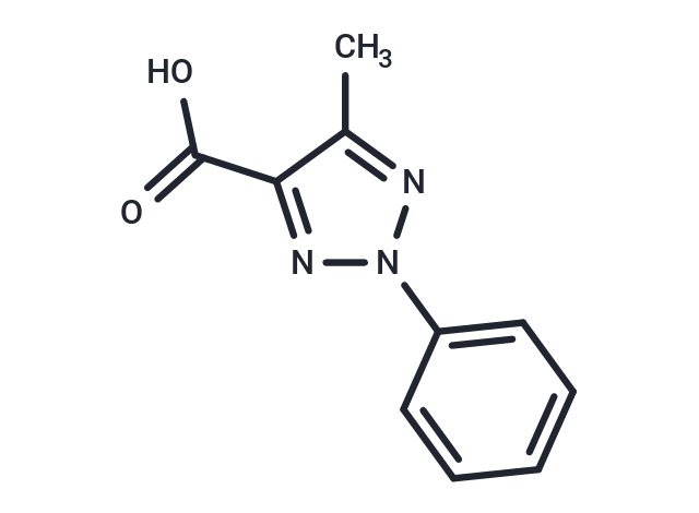 Compound EN300-11248