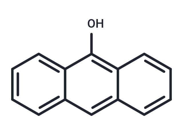Compound PDK0389