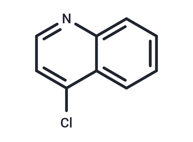 Compound Fr14189