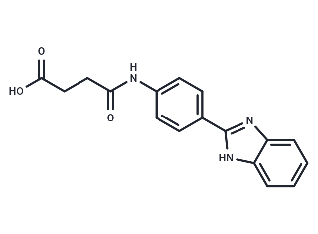 IGP-1