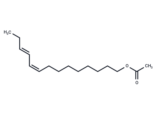 (9Z,11E)-Prodlure