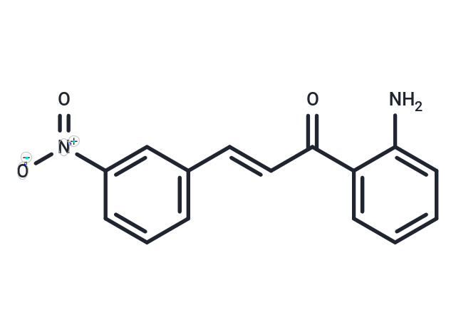 TMBIM6 antagonist-1 [123134-61-2]