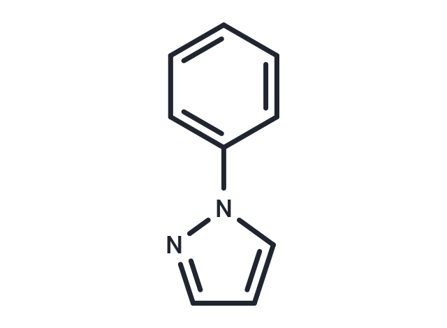 Compound PDK0026