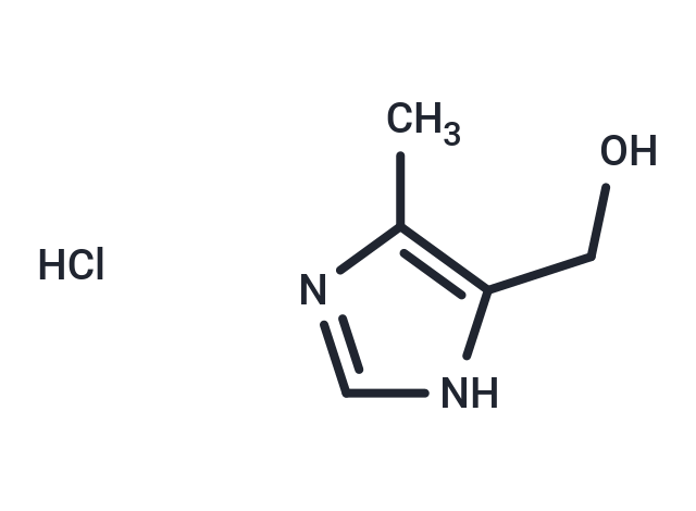Compound PDK0208
