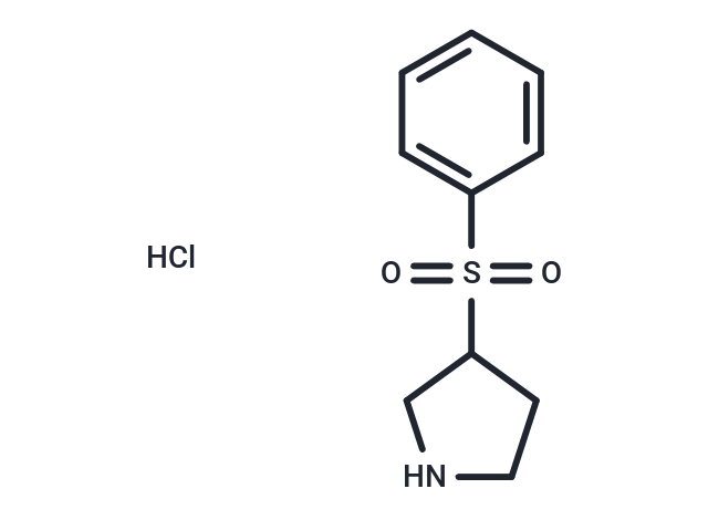 Compound FL0210