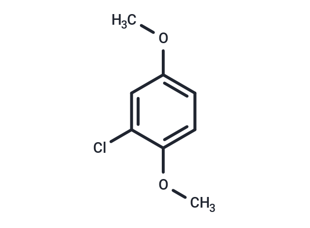 Compound Fr12175